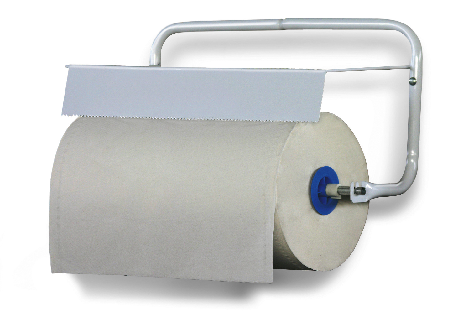 Produktabbildung Produktabbildung