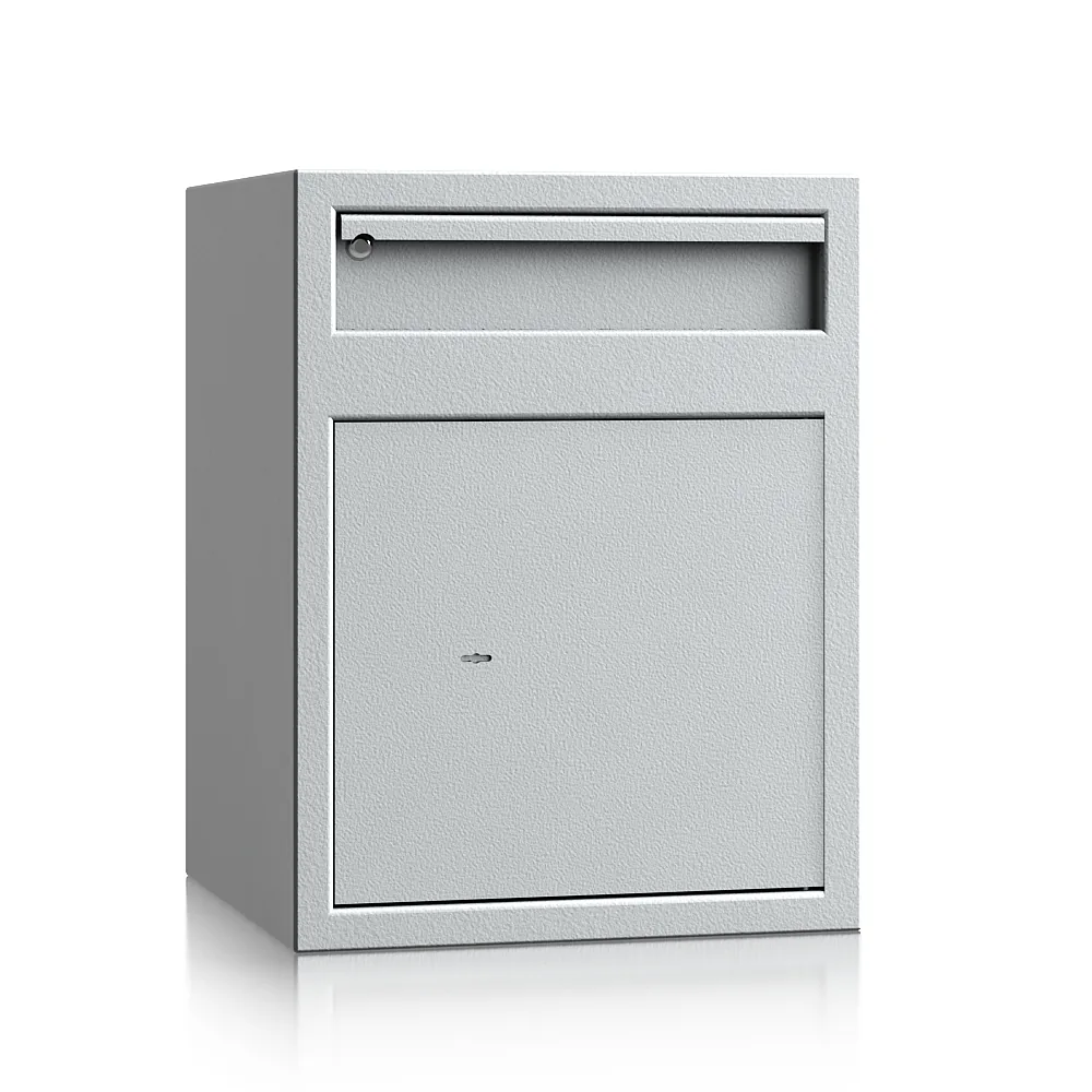 Einwurftresor MPT 2