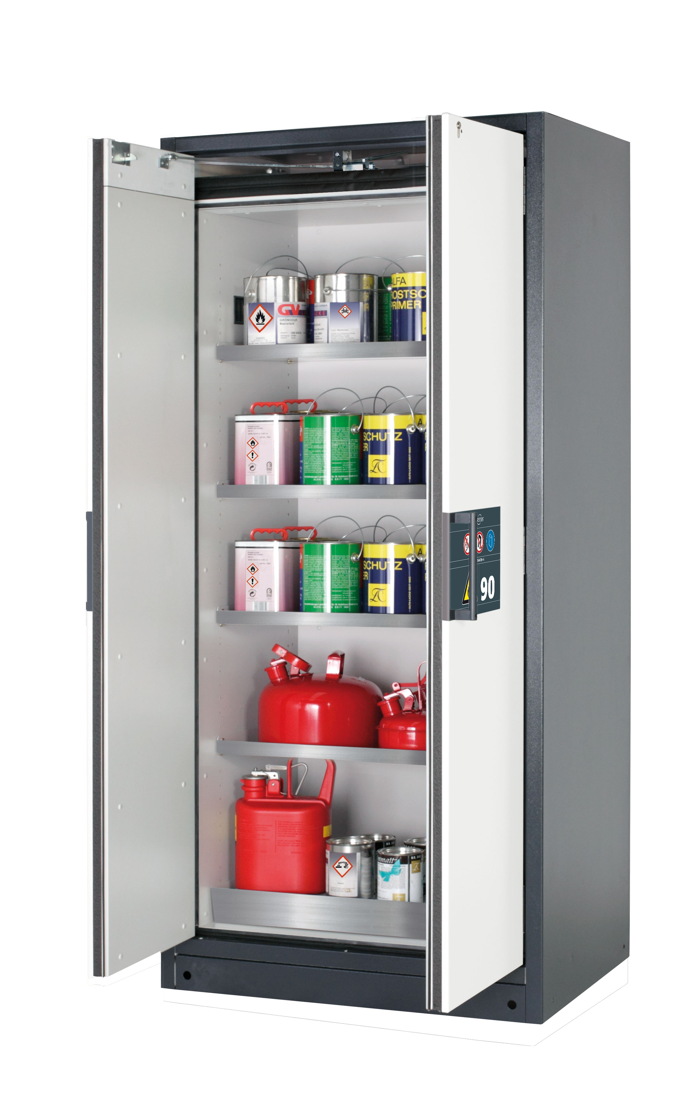 Produktabbildung Produktabbildung