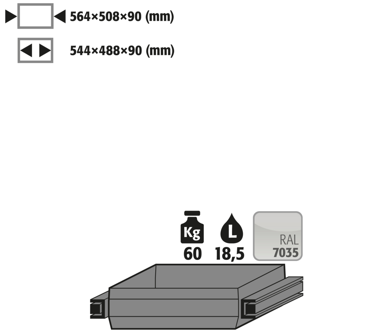 Produktabbildung Produktabbildung