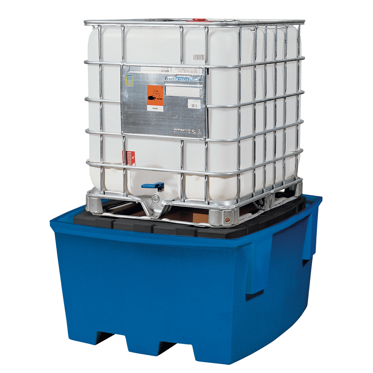 Produktabbildung Produktabbildung