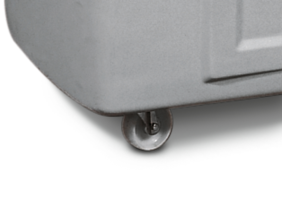 Produktabbildung Produktabbildung