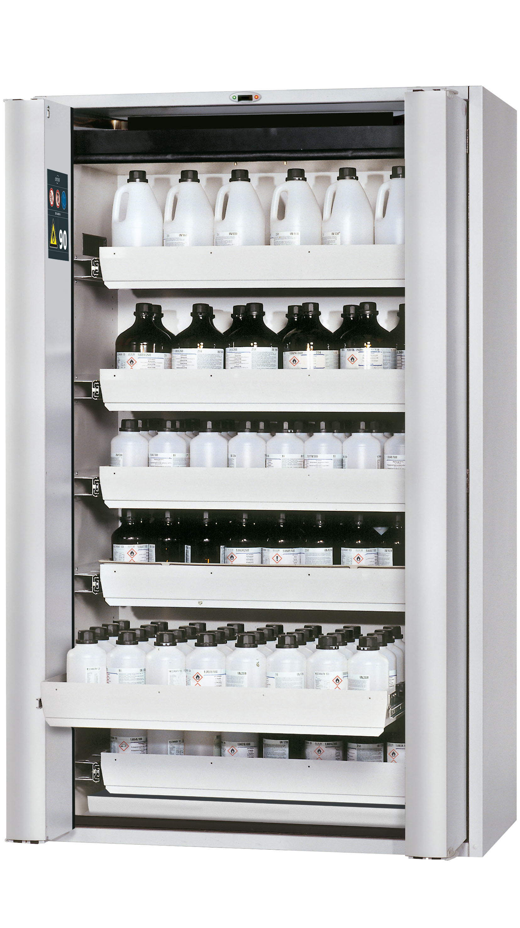 Produktabbildung Produktabbildung