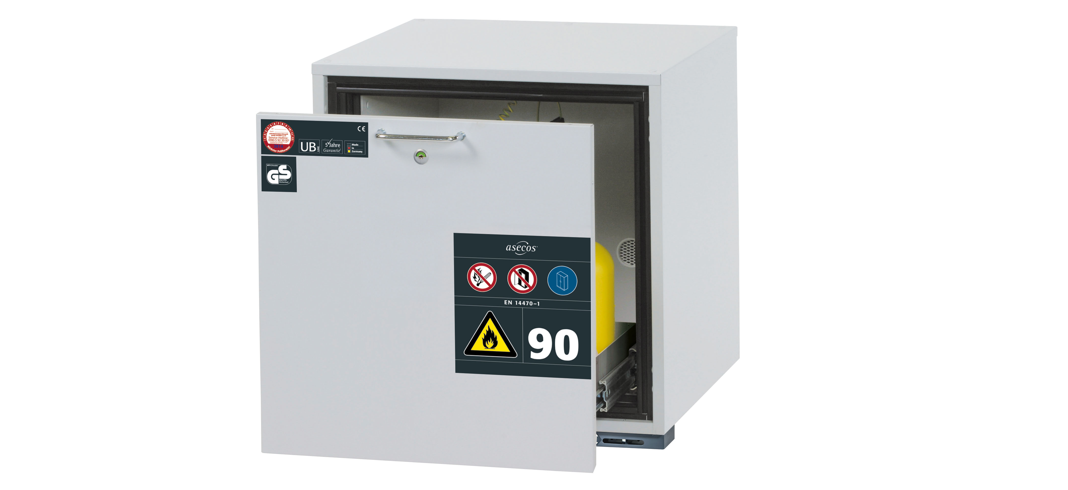 Produktabbildung Produktabbildung