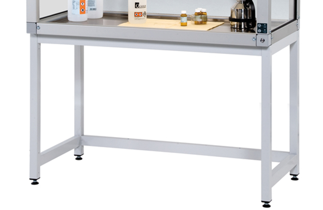 Produktabbildung Produktabbildung