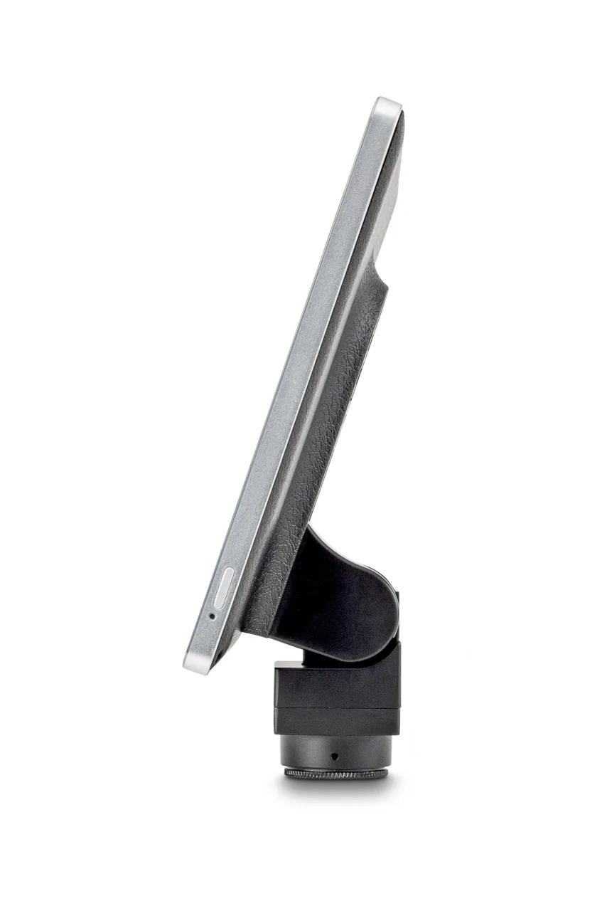 Tablet Kamera KERN ODC 251