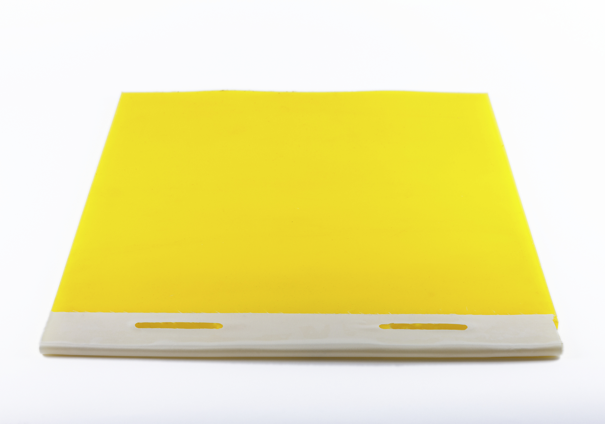 Produktabbildung Produktabbildung