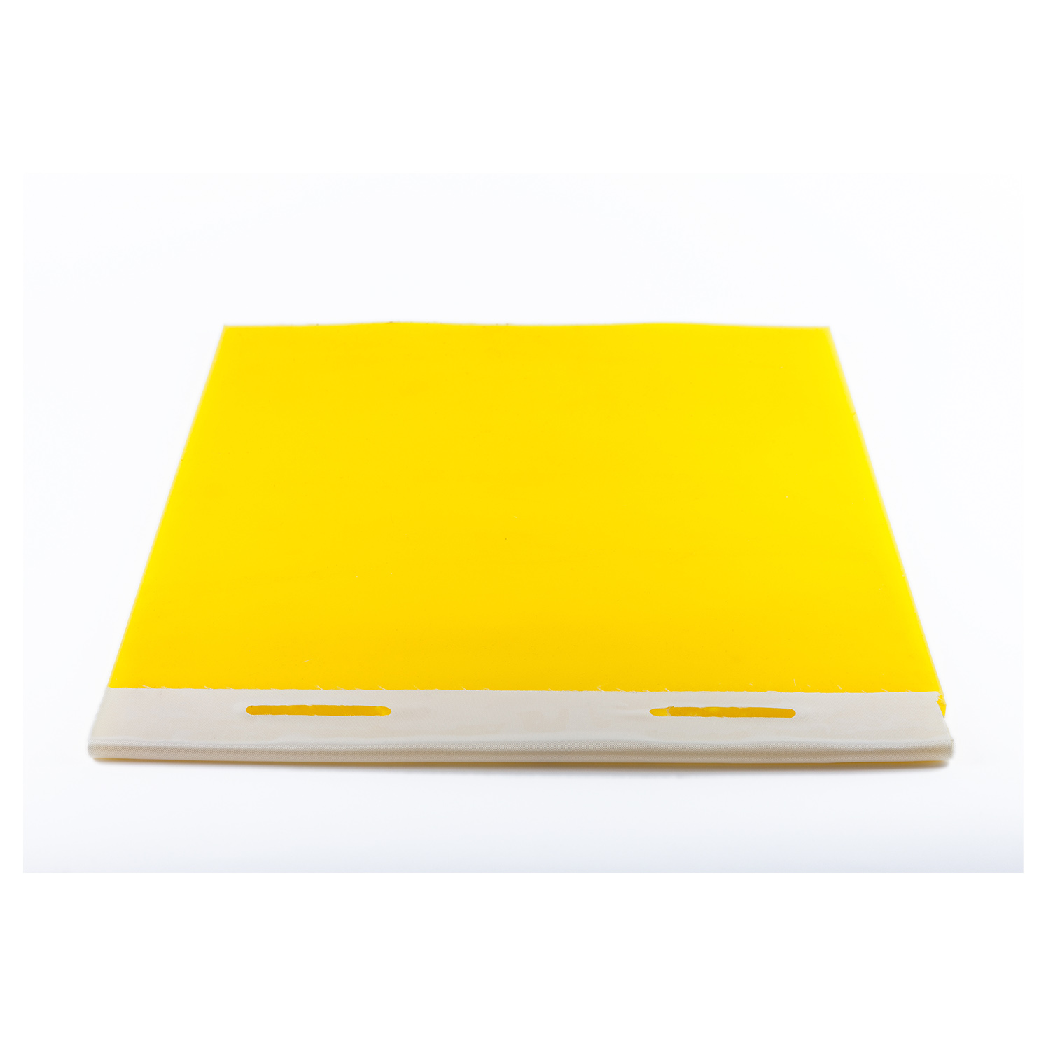 Produktabbildung Produktabbildung