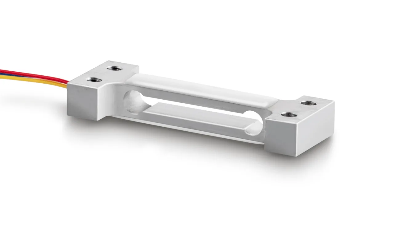 Messzelle SAUTER CK 300-0P4 Messzelle SAUTER CK 300-0P4
