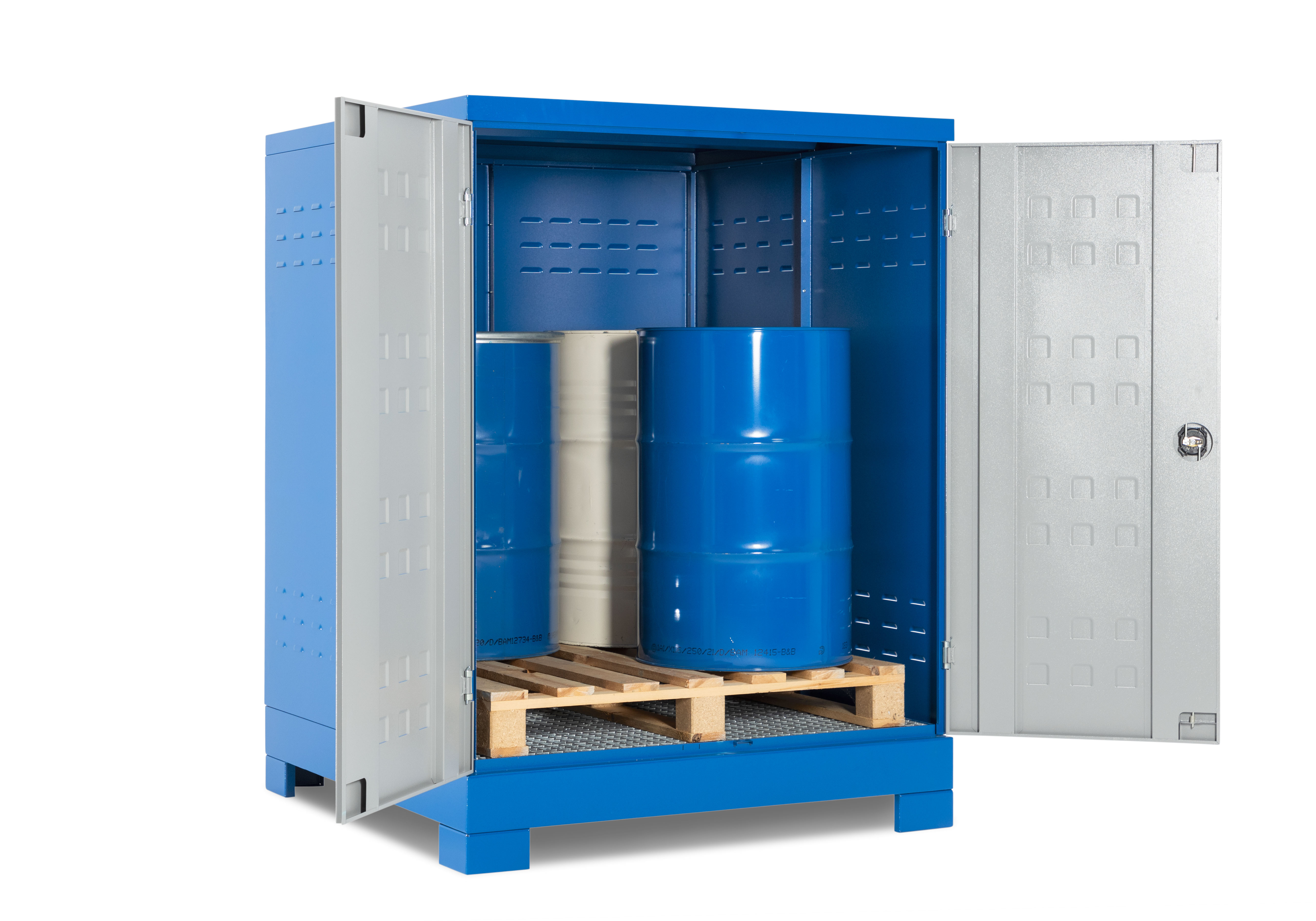 Produktabbildung Produktabbildung