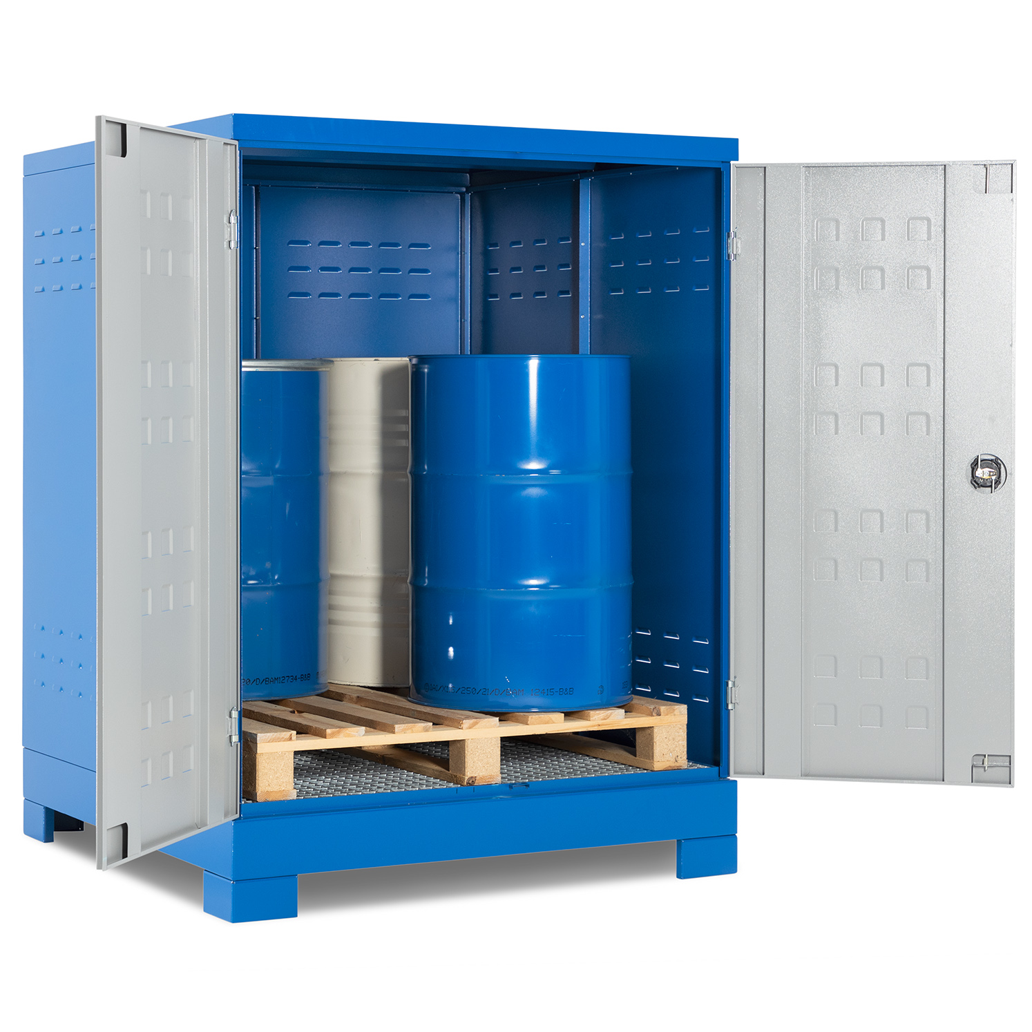 Produktabbildung Produktabbildung