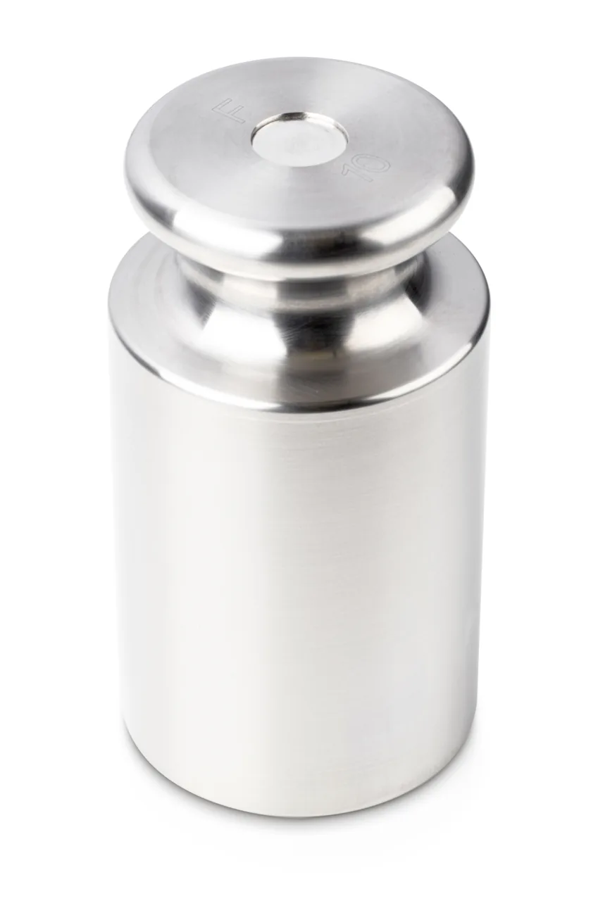 Prüfgewicht KERN 337-16