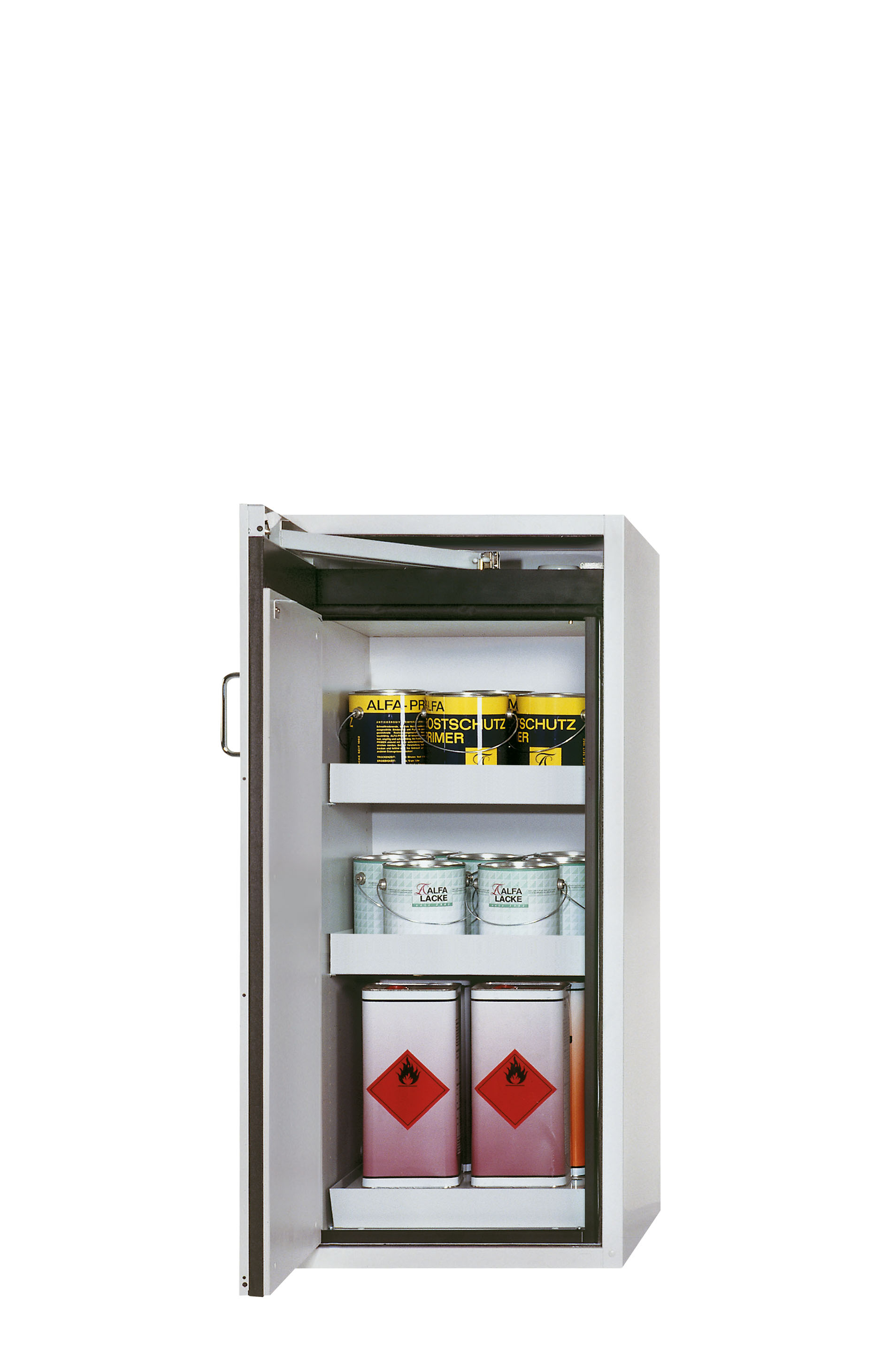 Produktabbildung Produktabbildung