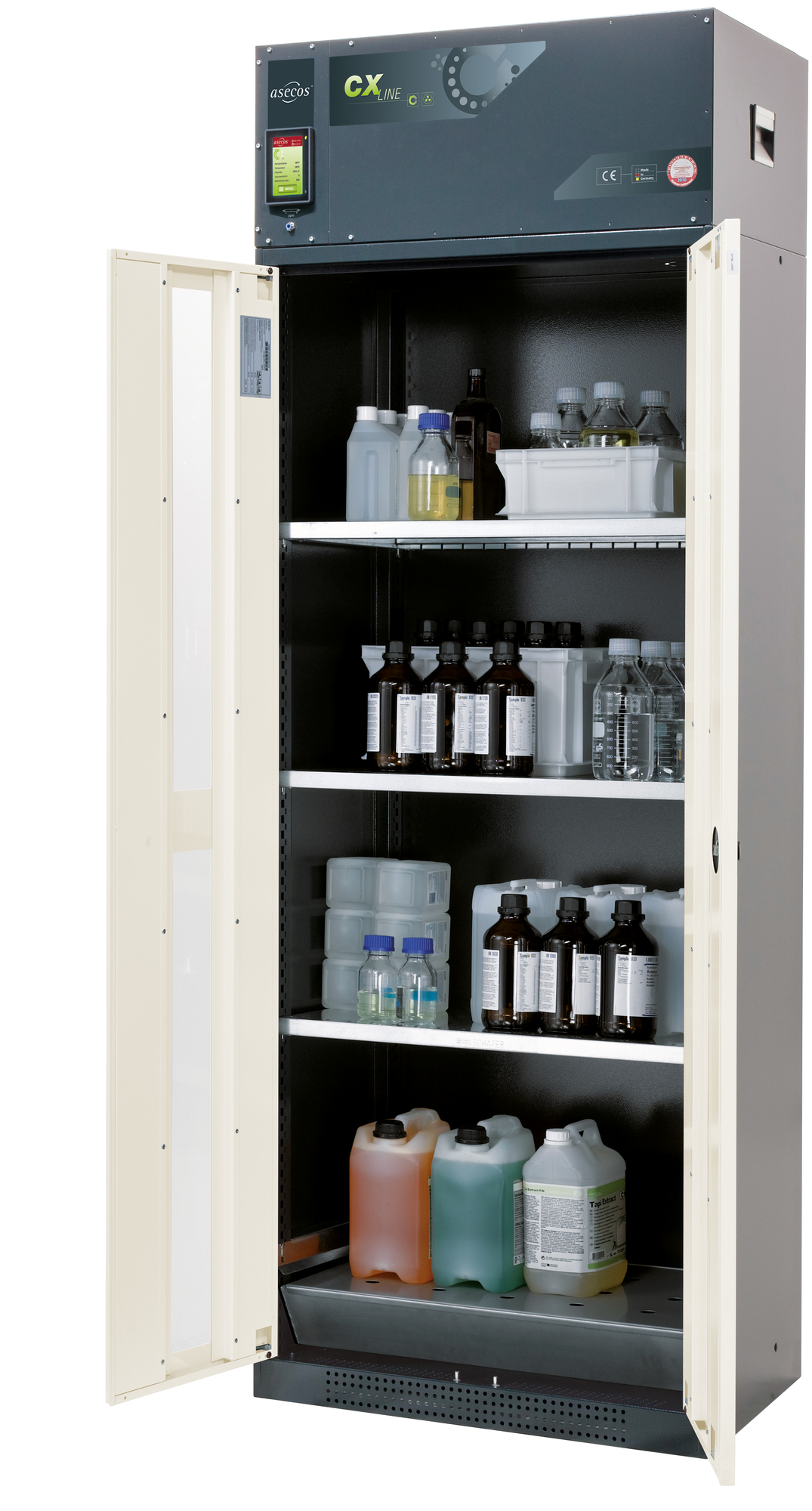 Produktabbildung Produktabbildung