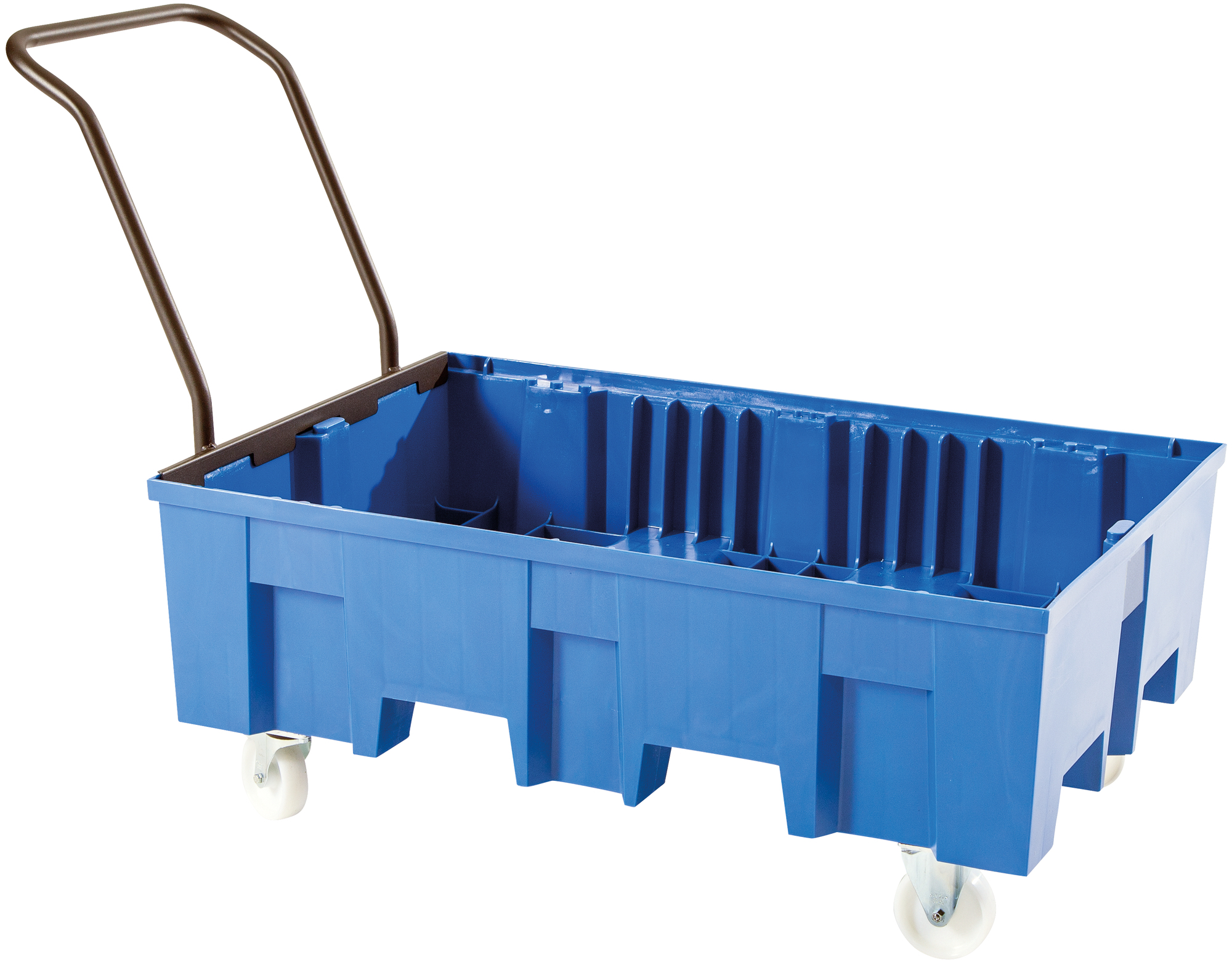 Produktabbildung Produktabbildung