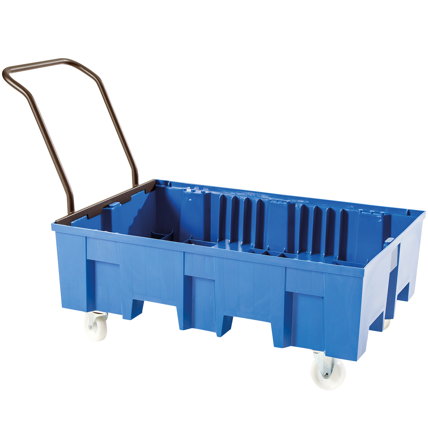 Produktabbildung Produktabbildung