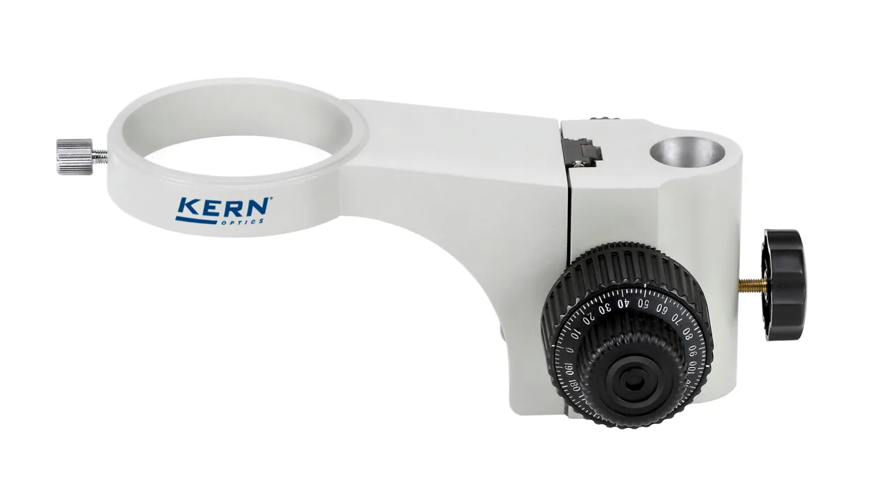 Stereomikroskope Modulares System - Halter KERN OZB-A5306