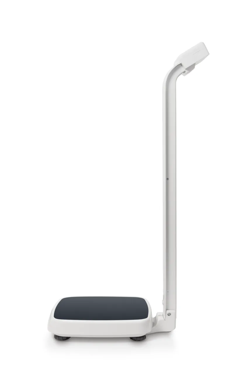 IoT-Line Personenwaage KERN MPN 200K-1PM IoT-Line Personenwaage KERN MPN 200K-1PM