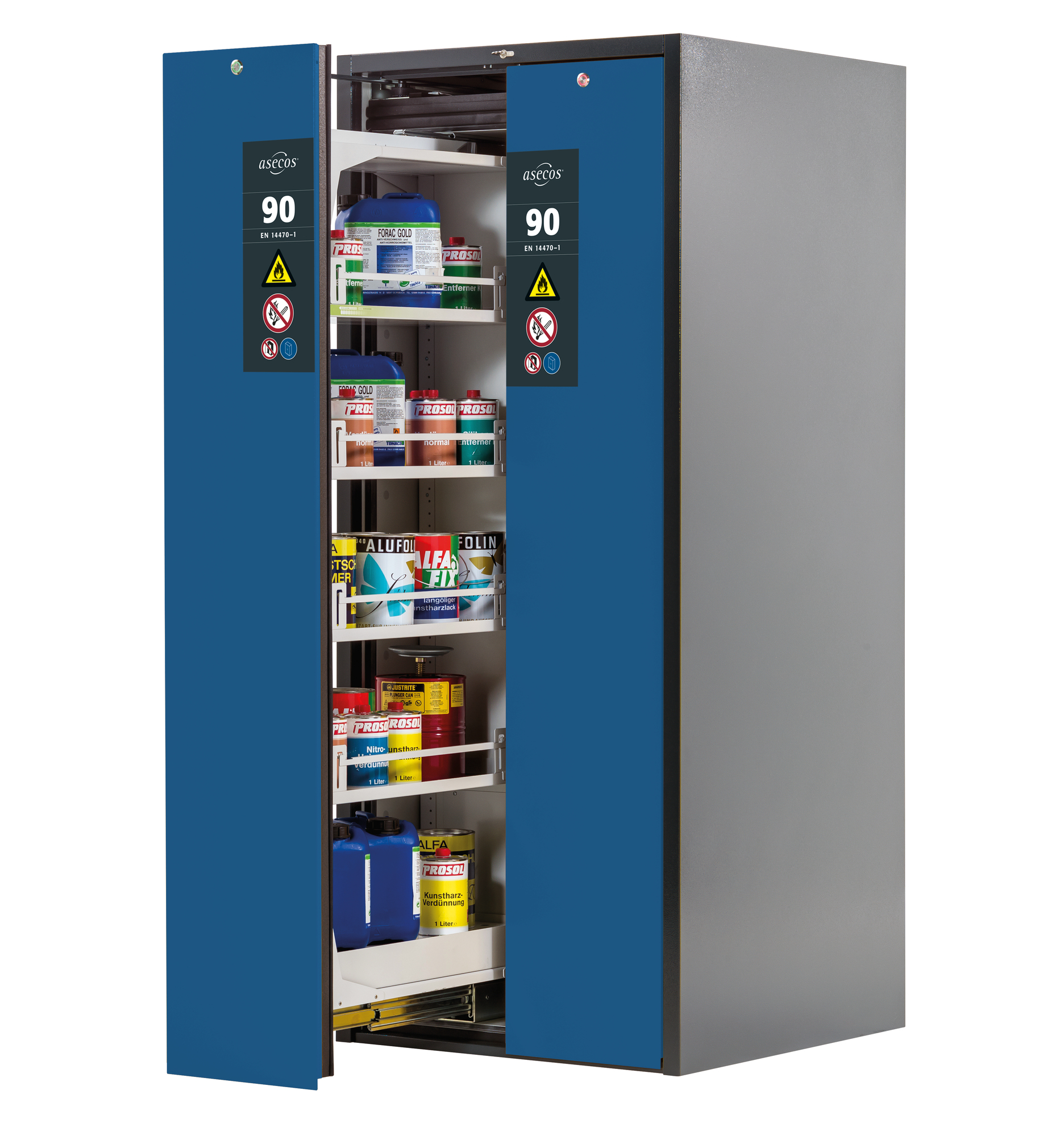 Produktabbildung Produktabbildung