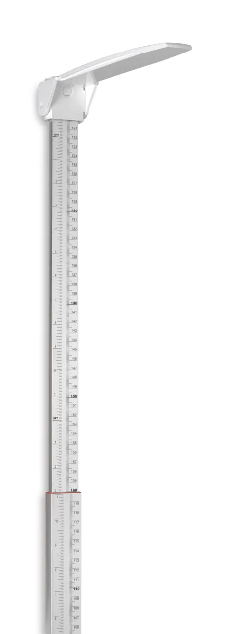 Größenmessstab KERN MSF 200 Größenmessstab KERN MSF 200