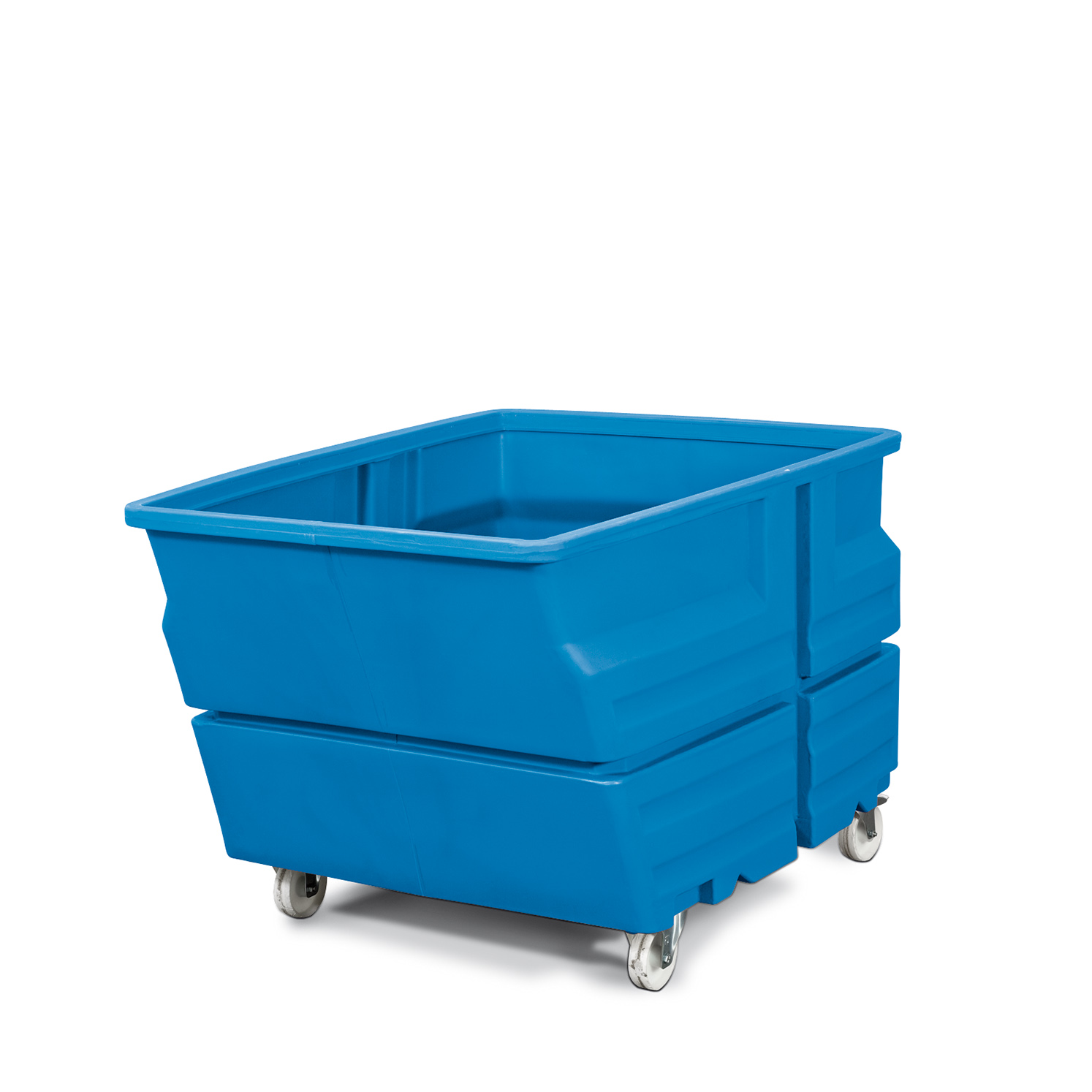 Produktabbildung Produktabbildung