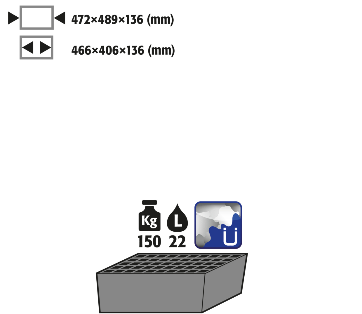 Produktabbildung Produktabbildung