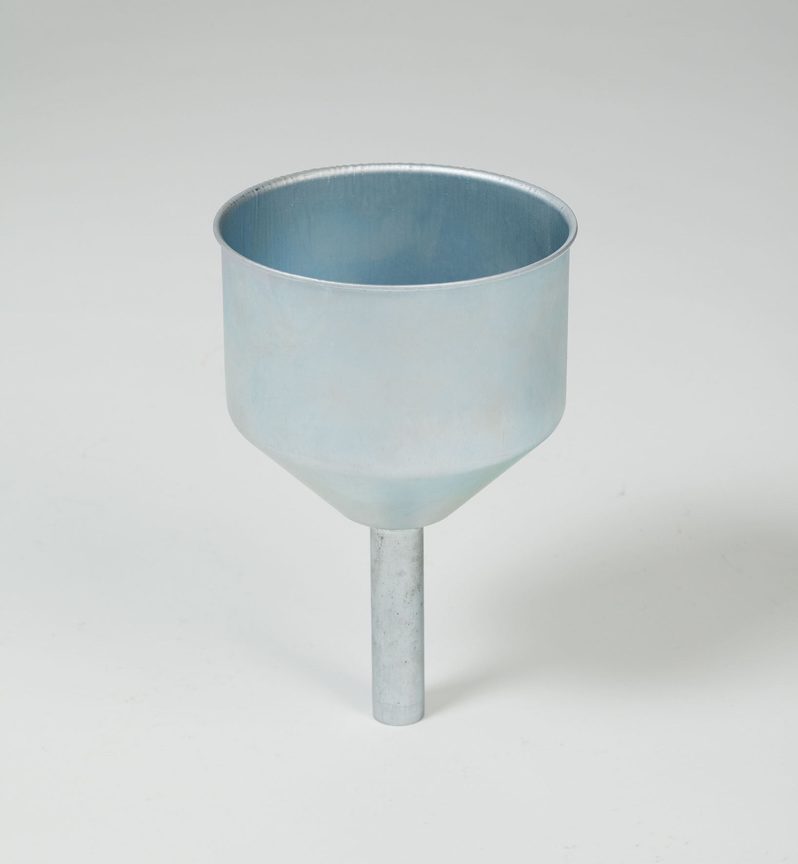 Produktabbildung Produktabbildung