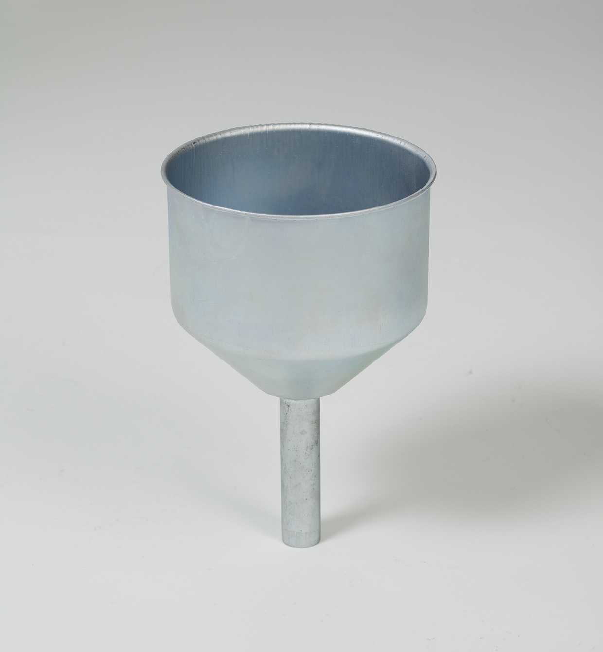 Produktabbildung Produktabbildung