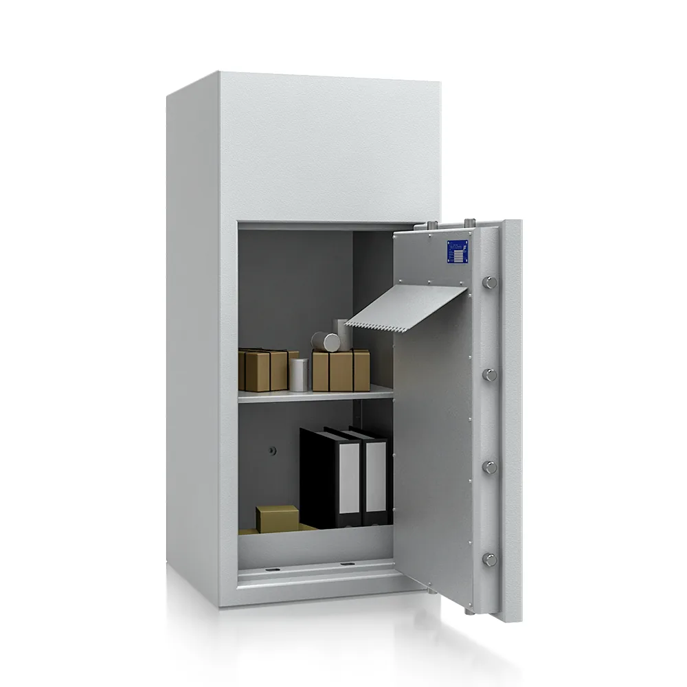 Deposittresor MD II-130R