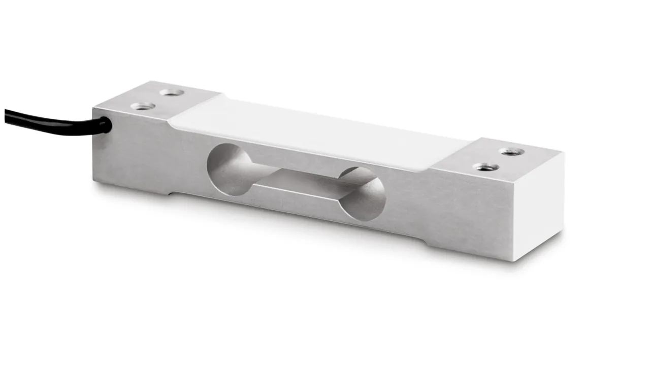 Messzelle SAUTER CP 5-3P1 Messzelle SAUTER CP 5-3P1