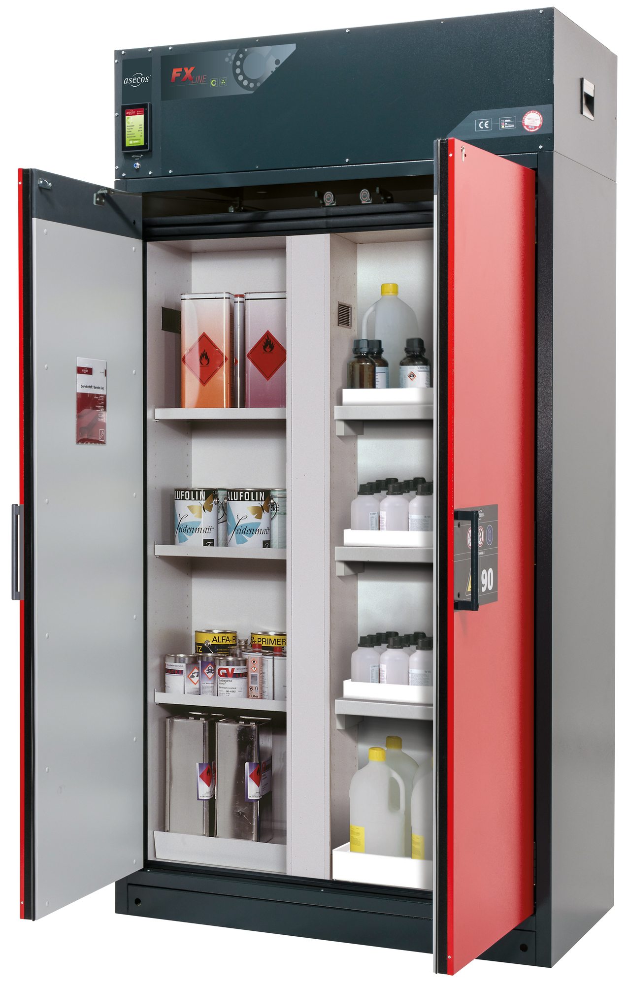 Produktabbildung Produktabbildung