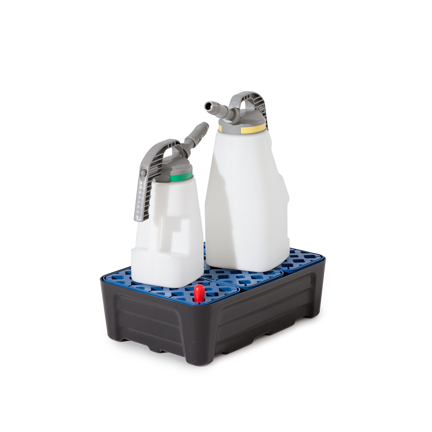 Produktabbildung