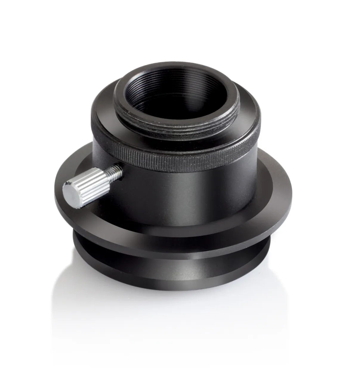 Mikroskop Kamera Adapter KERN OBB-A1137