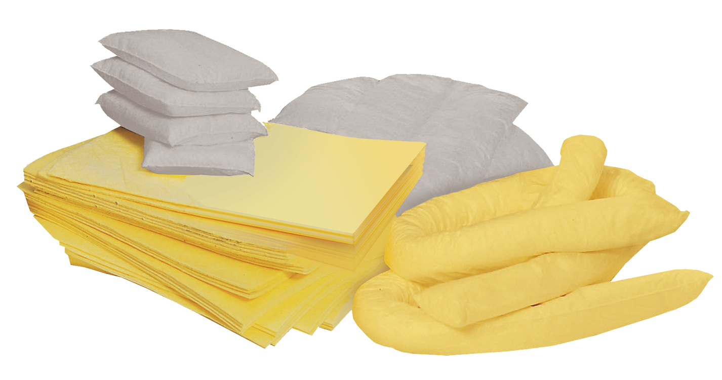 Produktabbildung Produktabbildung