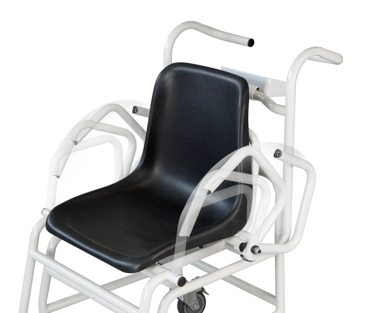 Stuhlwaage KERN MCD 300K-1