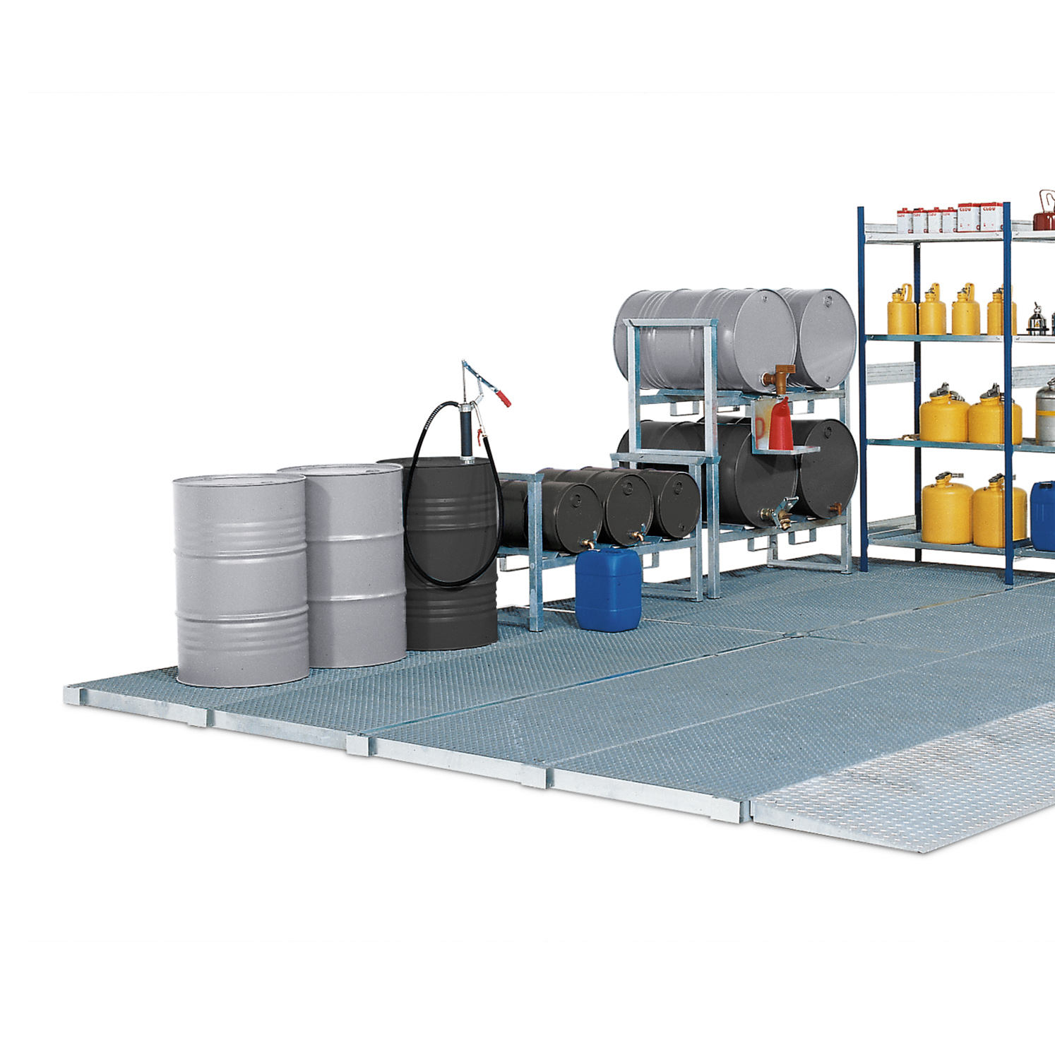 Produktabbildung Produktabbildung