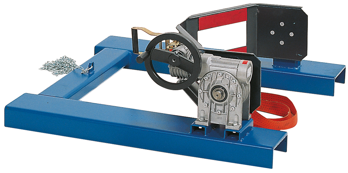 Produktabbildung Produktabbildung