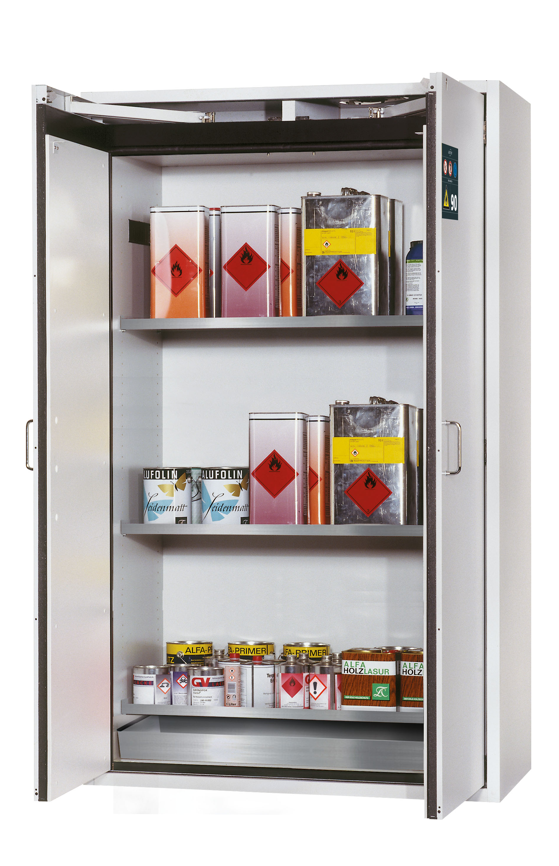 Produktabbildung Produktabbildung