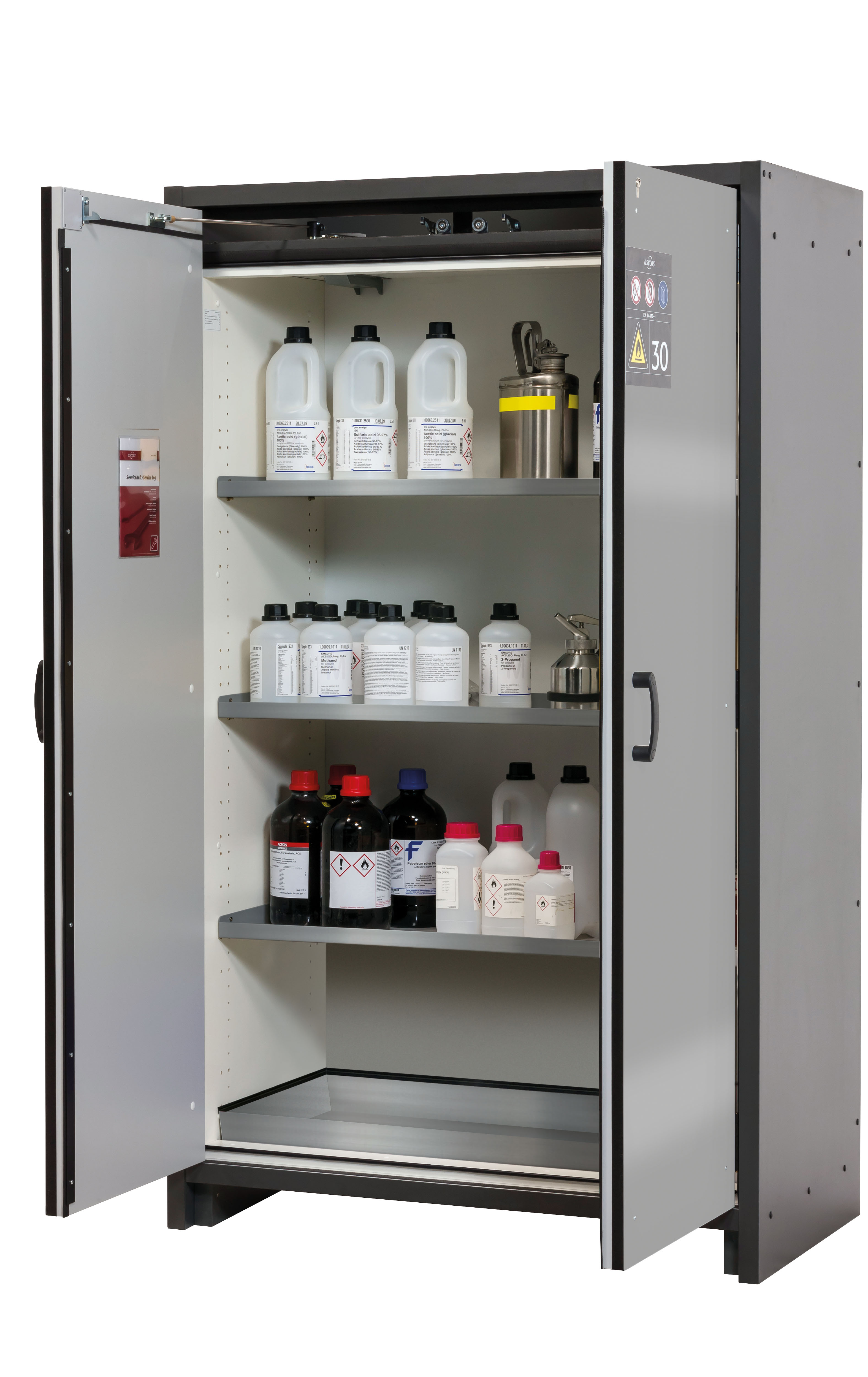 Produktabbildung Produktabbildung