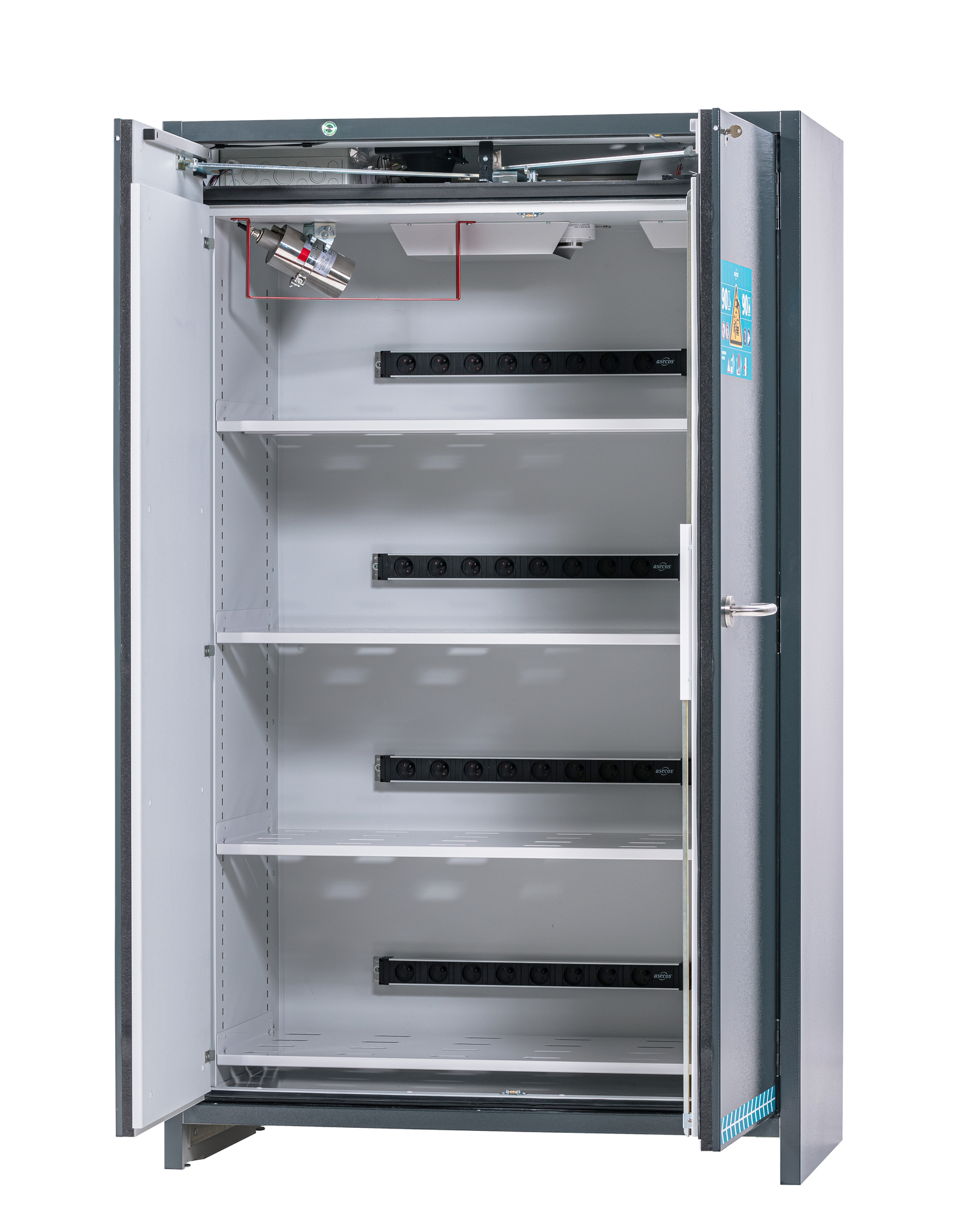 Produktabbildung Produktabbildung