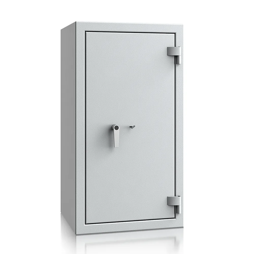 Stahlbüroschrank GN 120 S Stahlbüroschrank GN 120 S