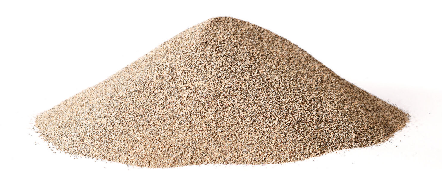 Produktabbildung Produktabbildung