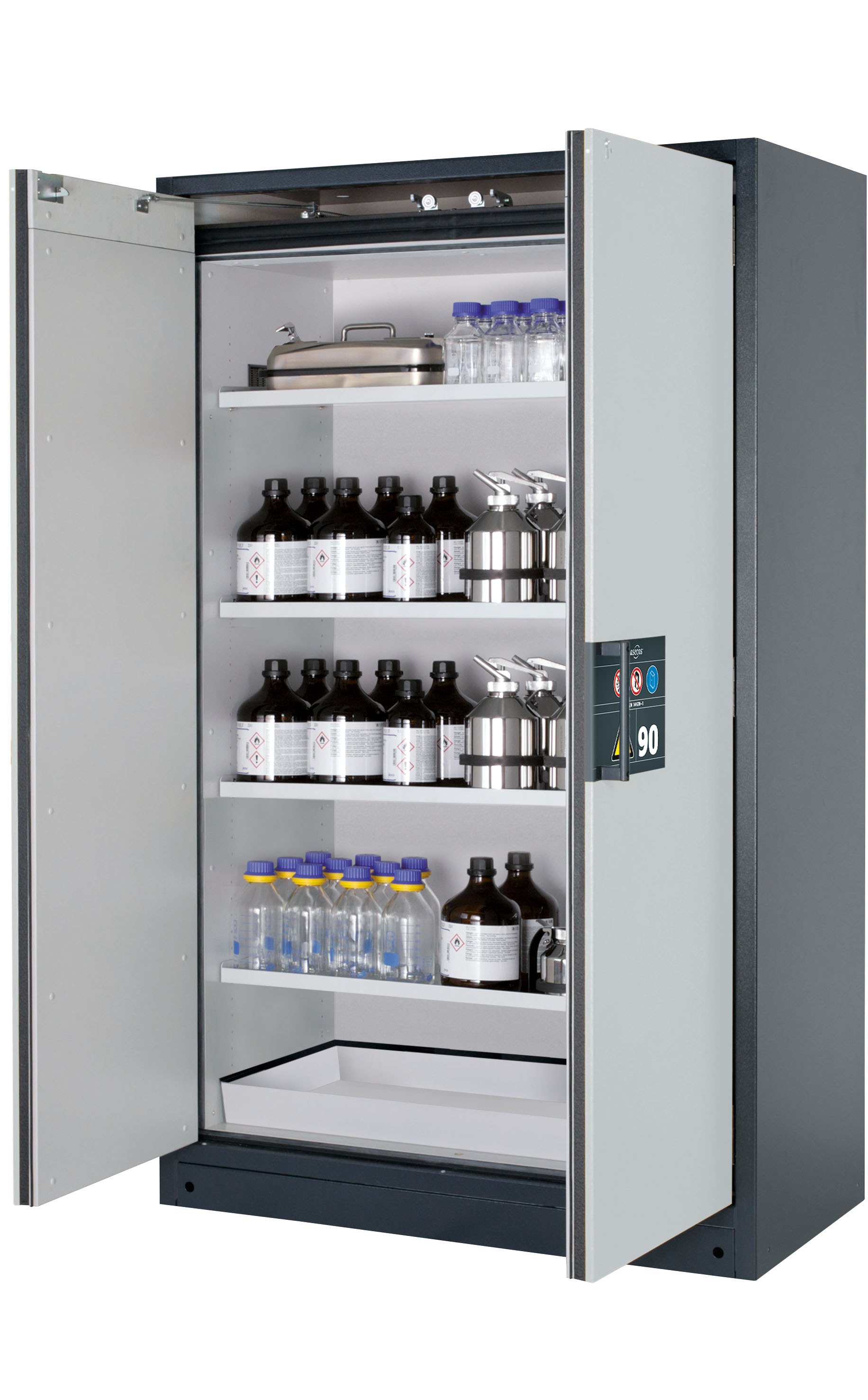 Produktabbildung Produktabbildung