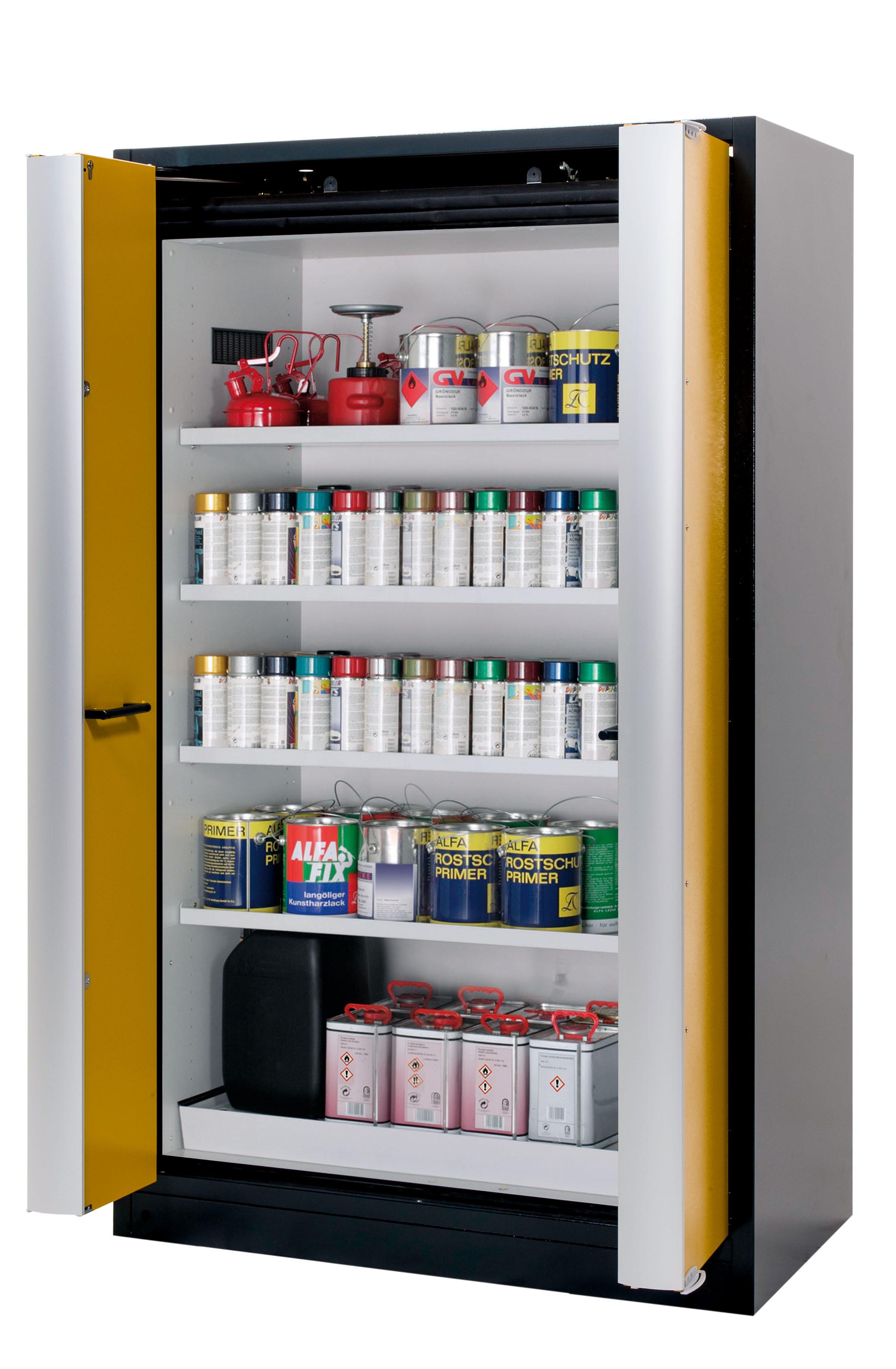 Produktabbildung Produktabbildung