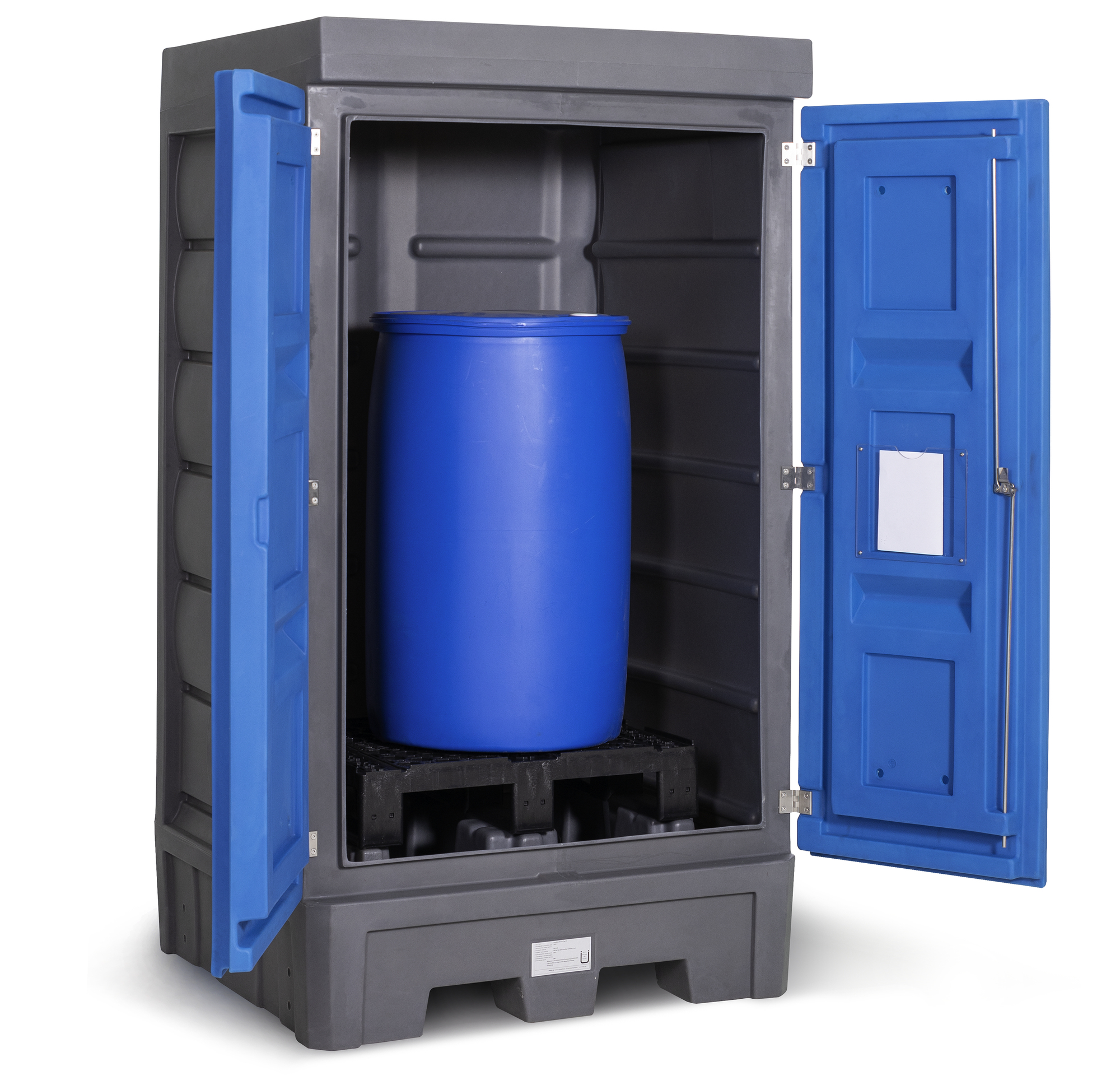 Produktabbildung Produktabbildung