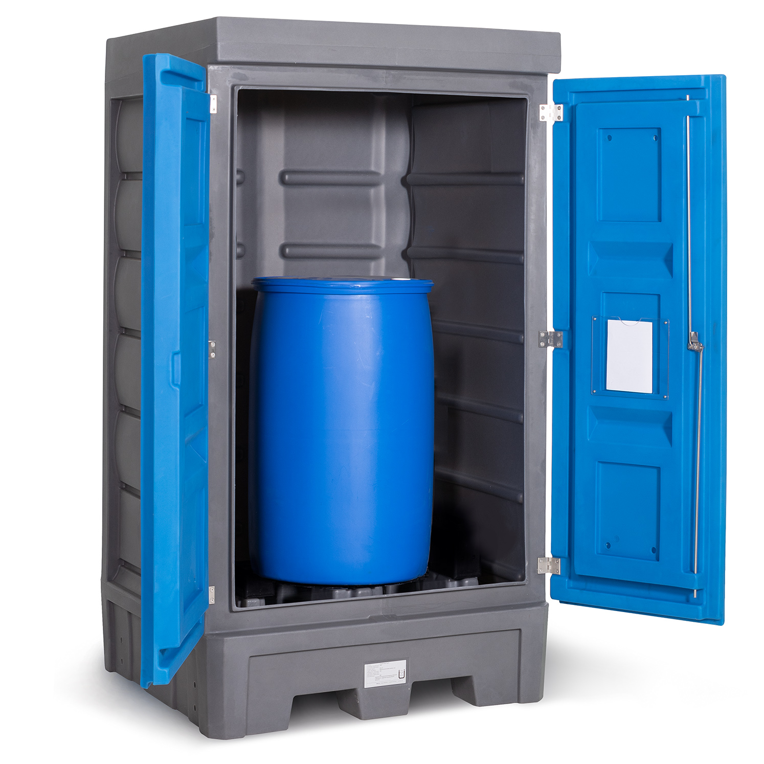 Produktabbildung Produktabbildung