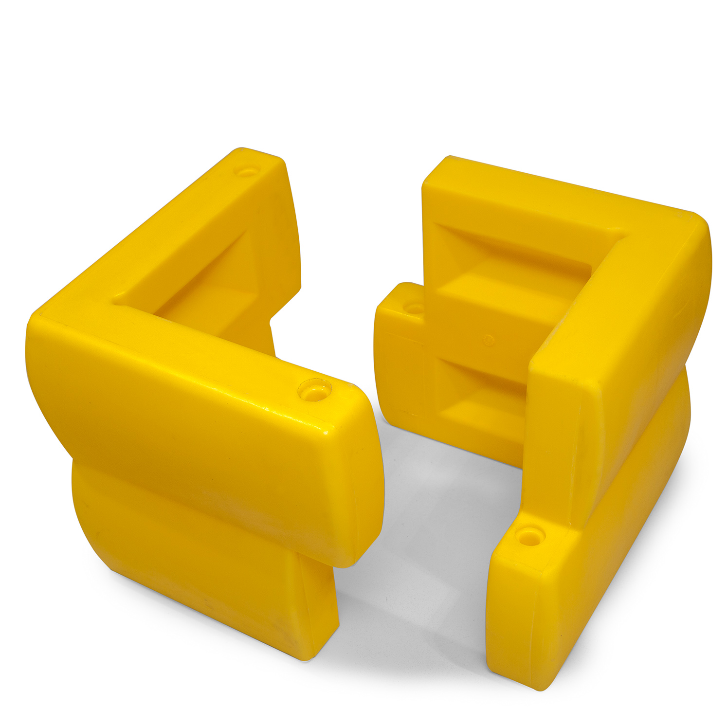 Produktabbildung Produktabbildung