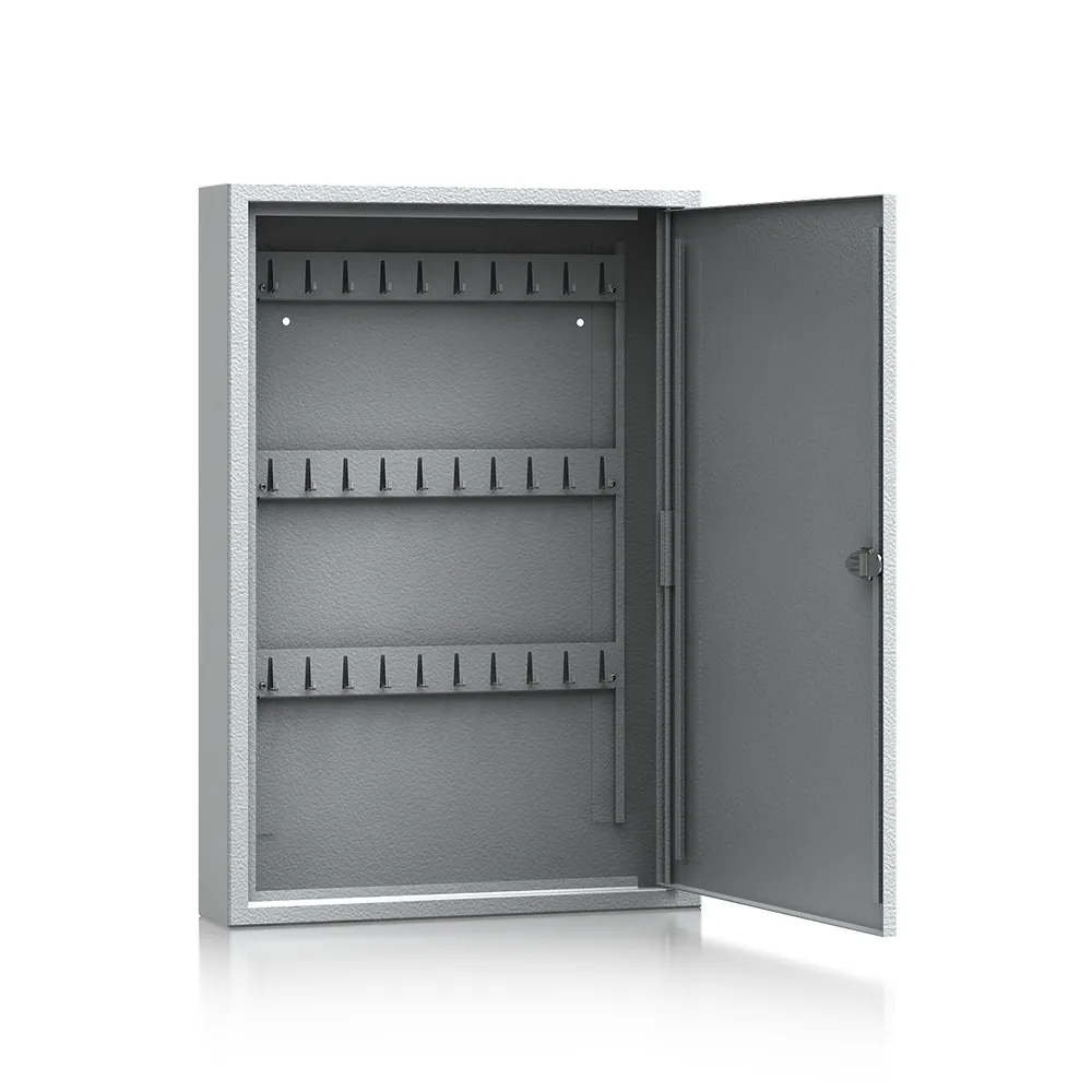 Schlüsselschrank KL 30 Schlüsselschrank KL 30