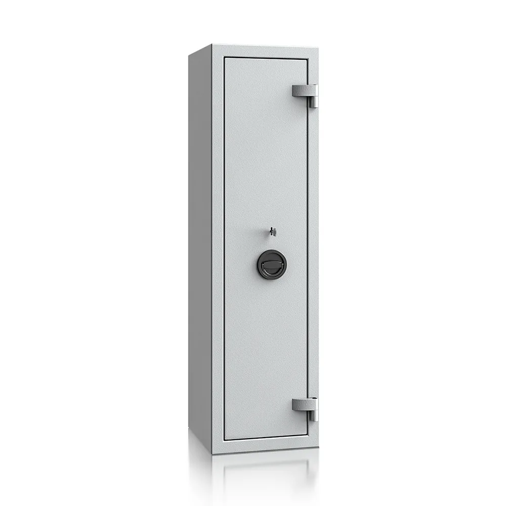 Waffenschrank WSL I-1/5 Waffenschrank WSL I-1/5