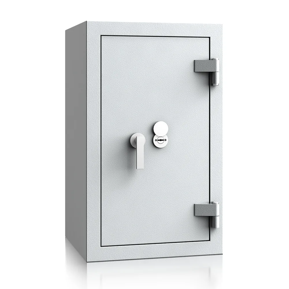 Wertschutztresor EN II-100 Wertschutztresor EN II-100